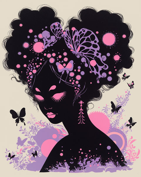 MIDNIGHT MOON MUSE 53