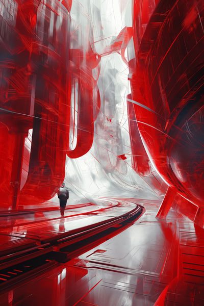 space v¡s¡øn #101