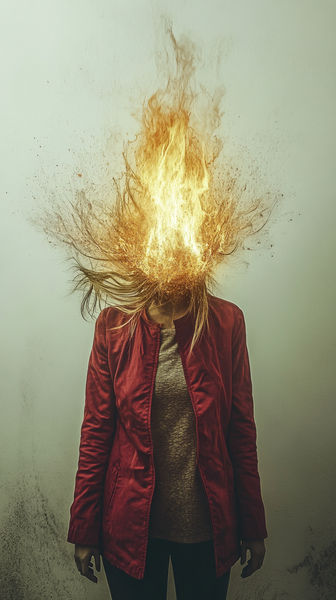 Hot Flashes
