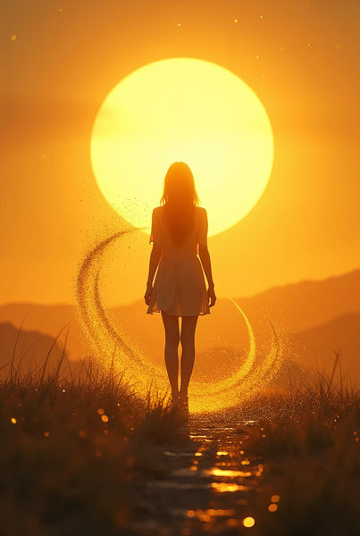 Golden Sun