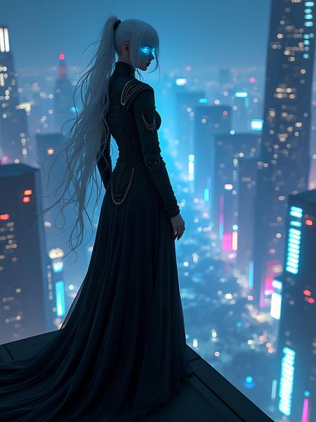 Watcher