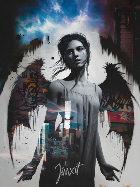 Urbanix