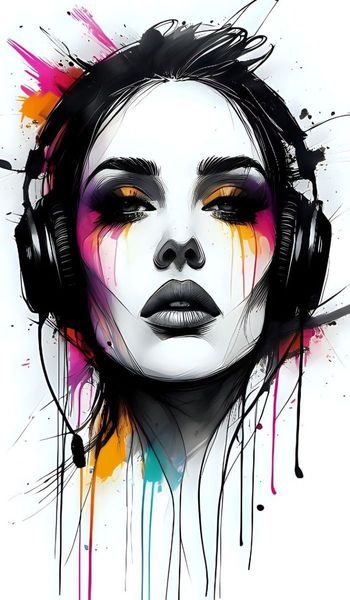 Musical Senses
