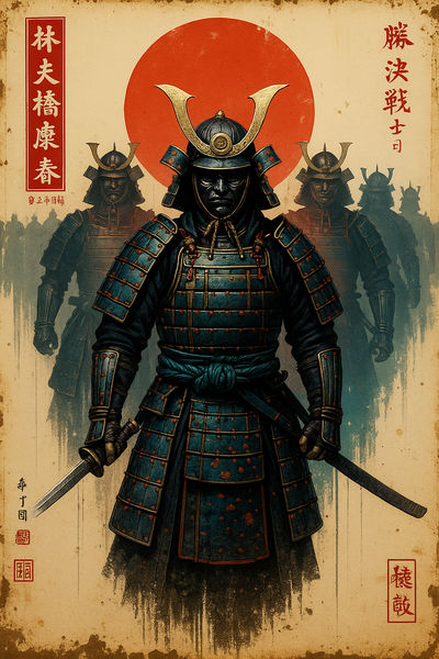 Join The Army 