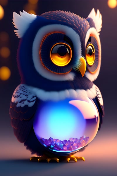 Dusk Defender...