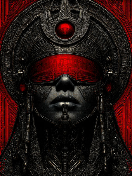 The Seer
