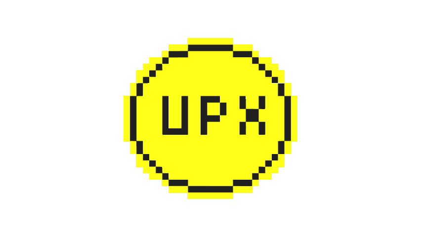 upx
