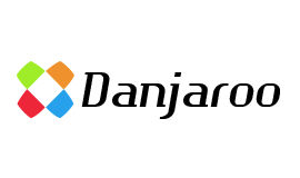 Danjaroo (2)