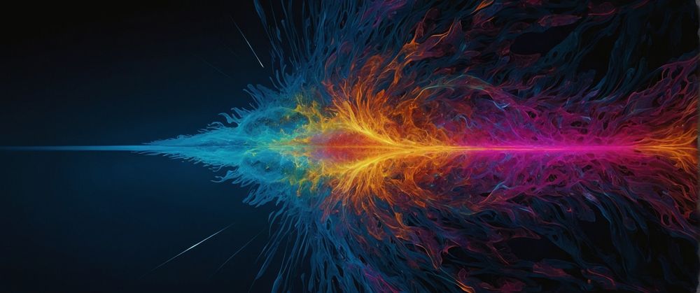 Light Speed