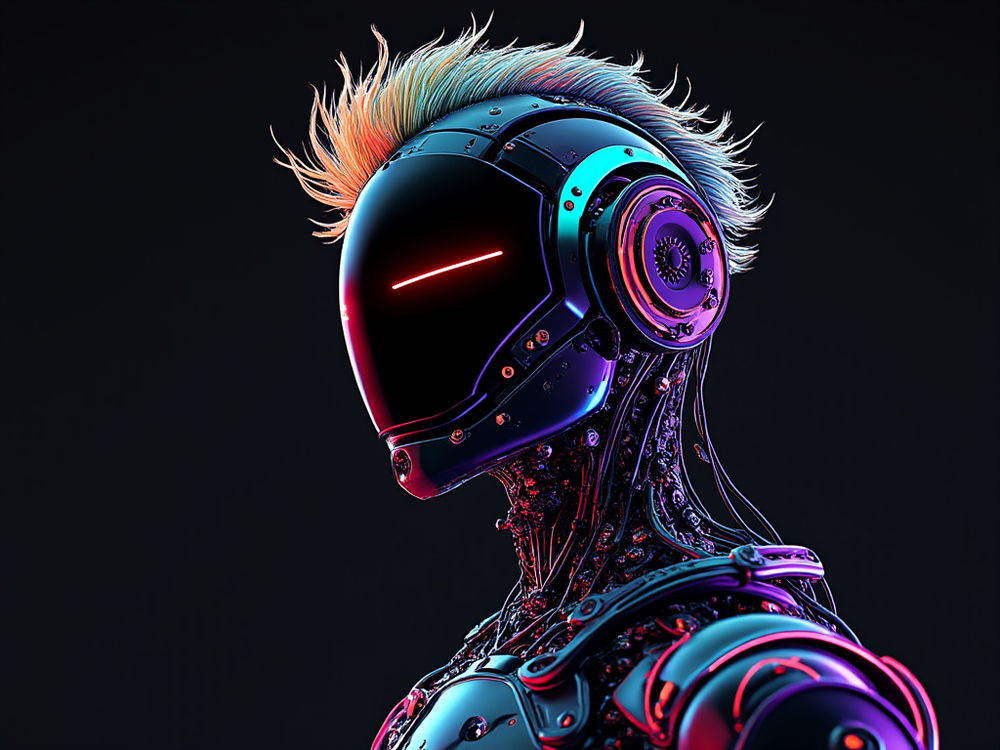 AIROPUNK