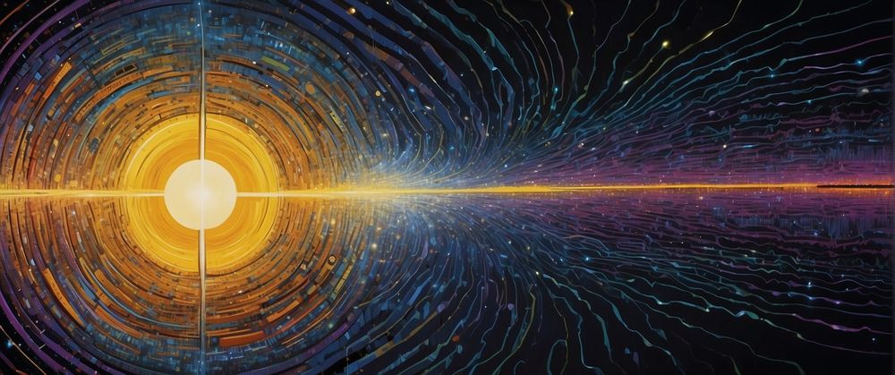Supernova #4