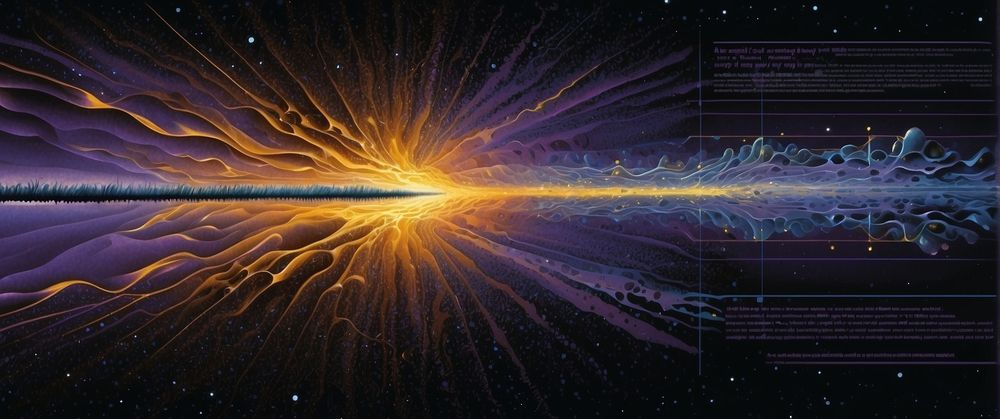 Supernova #5