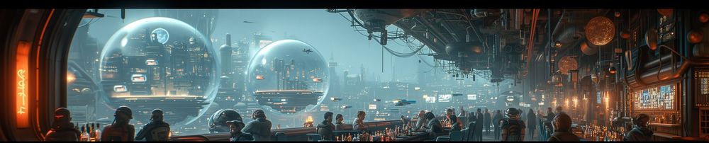 Industrial Sector