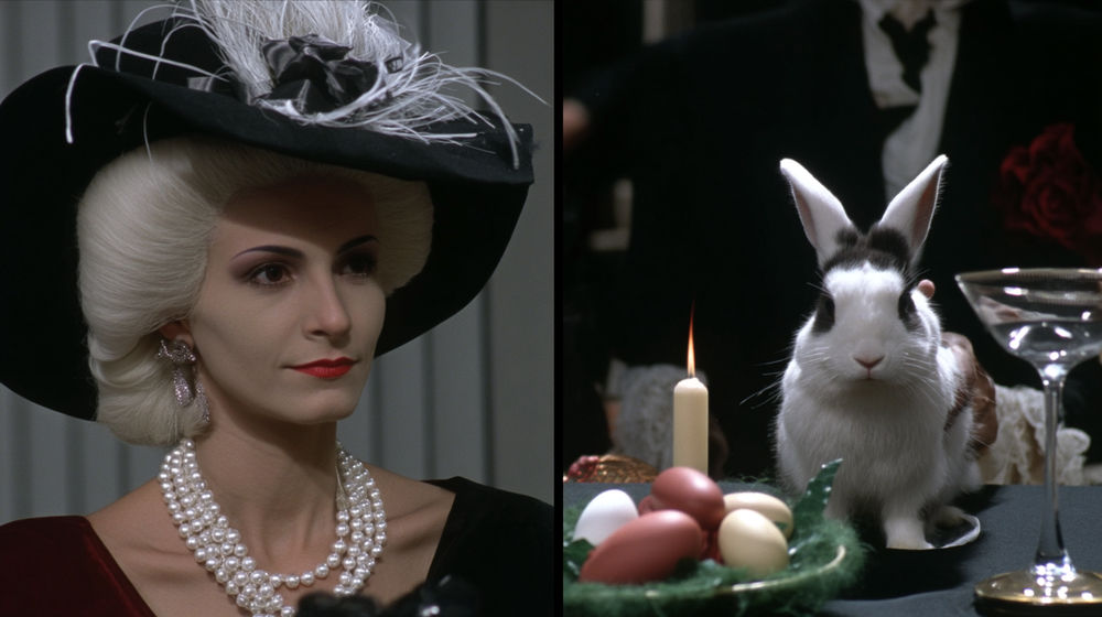 07-04-2025 Easter 2
