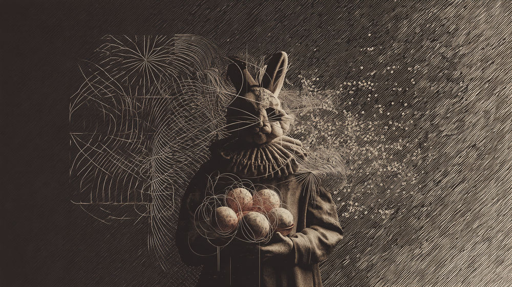 09-04-2025 Easter 2