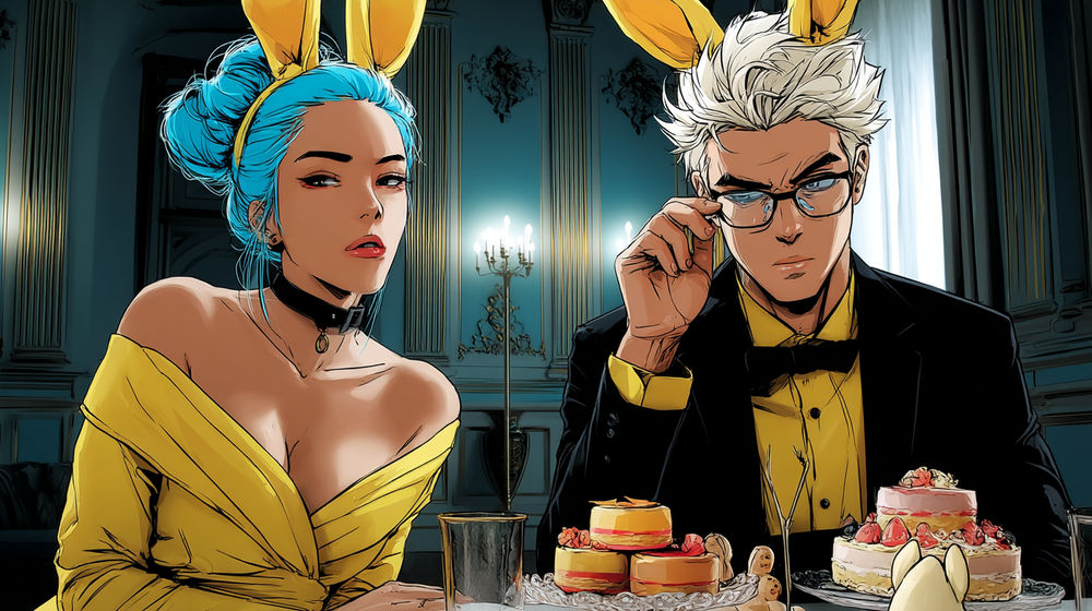 11-04-2025 Easter 3
