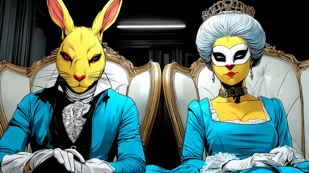 11-04-2025 Easter 4