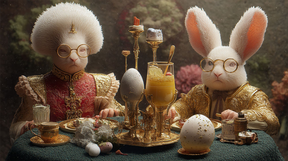 13-04-2025 Easter 3