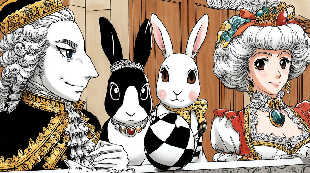 14-04-2025 Easter 2
