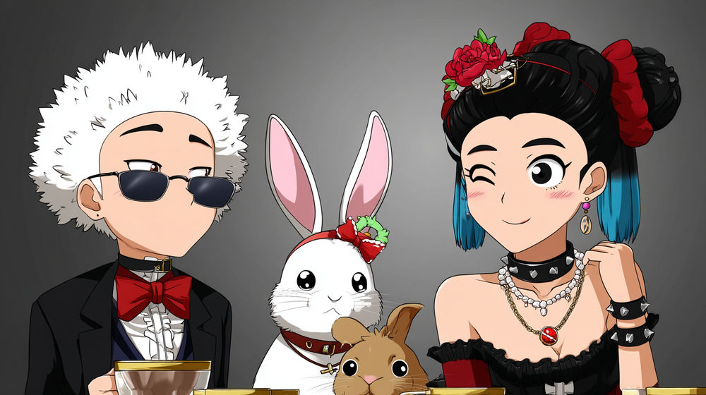 15-04-2025 Easter 2