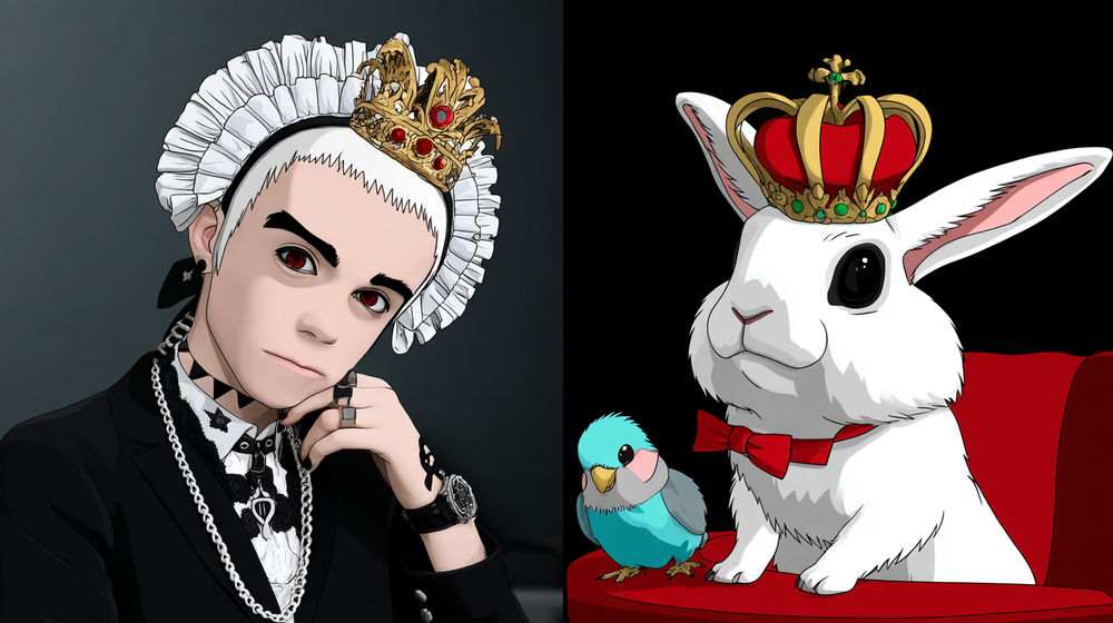 15-04-2025 Easter 3