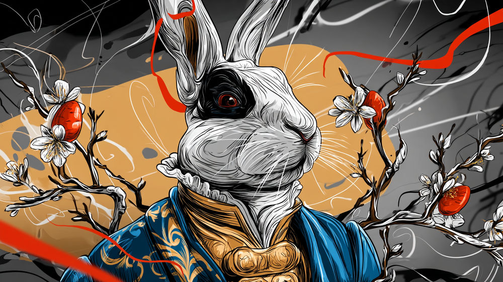 17-04-2025 Easter 2