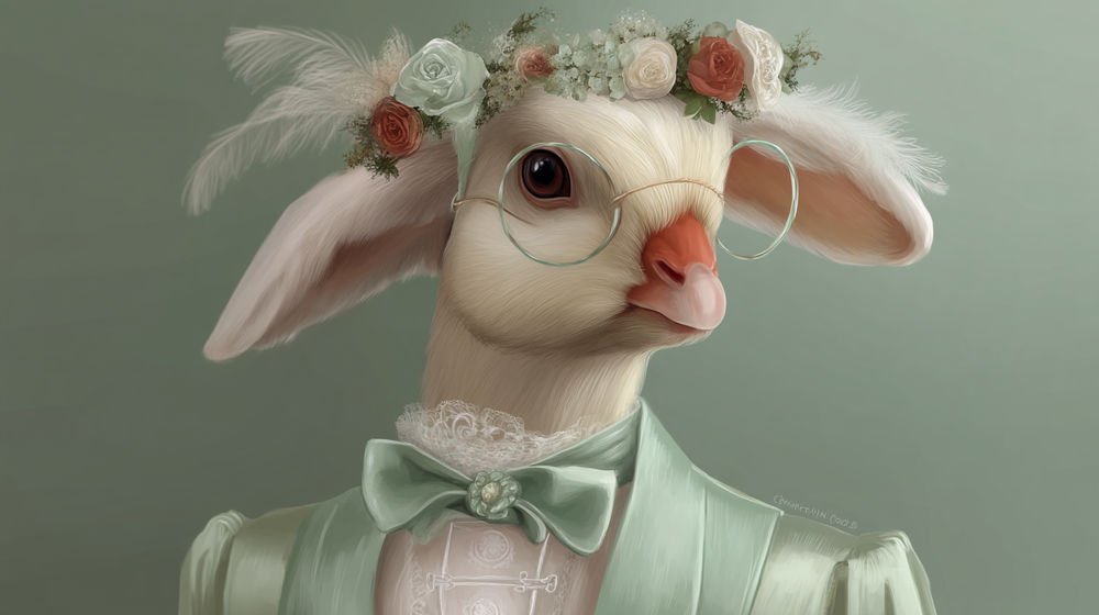 18-04-2025 Easter 2