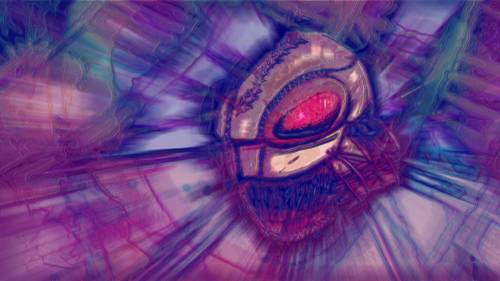Presence Revealing