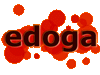 edoga v1