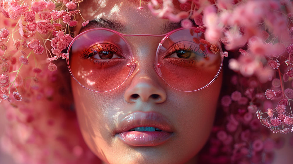 Spring Futurism 7