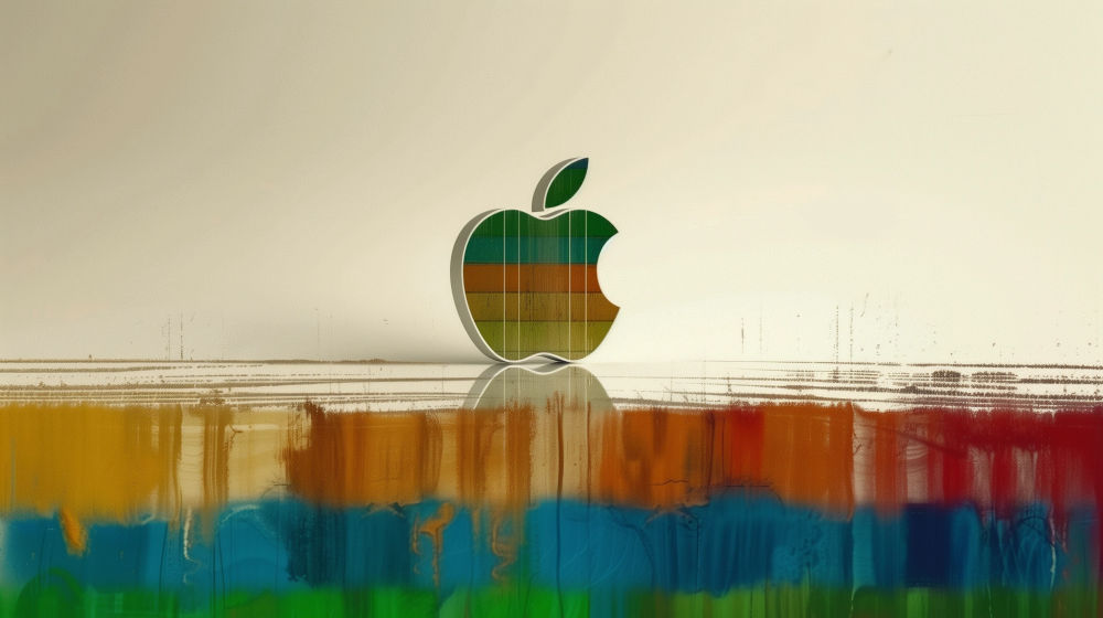 Reflections of Innovation