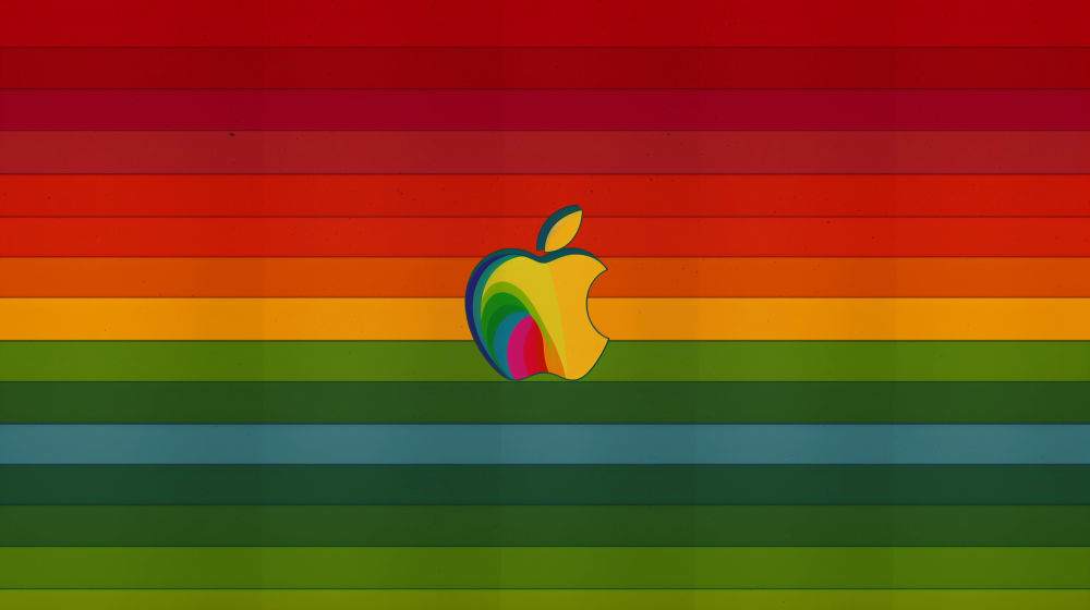 Classic Spectrum Core