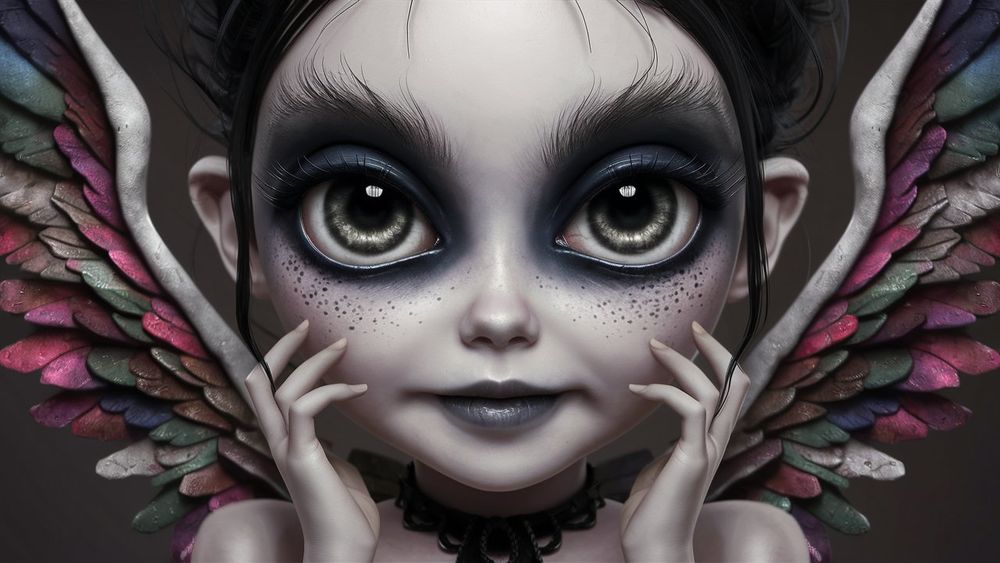 8
