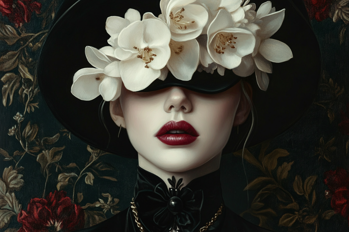 Sombreros 12