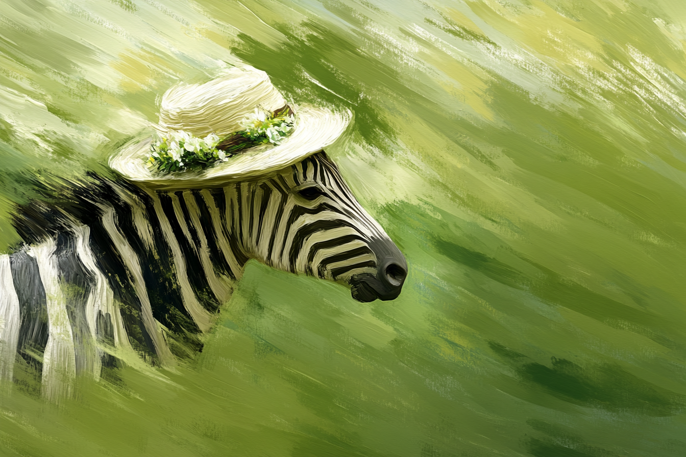 Sombreros 15