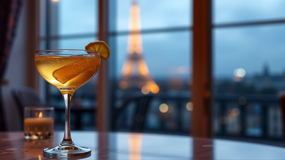 French 75