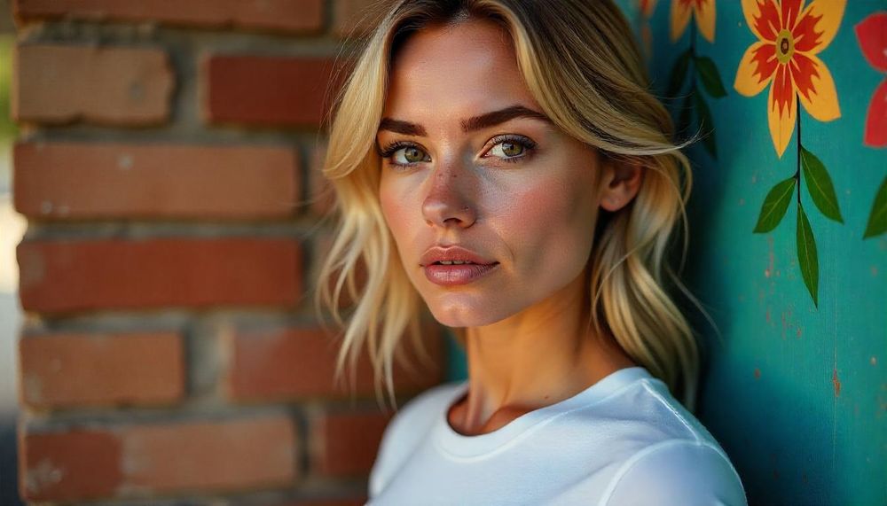 Otra Mirada