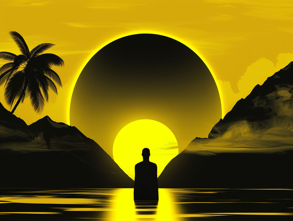 YL Sulfuric Oasis #00 