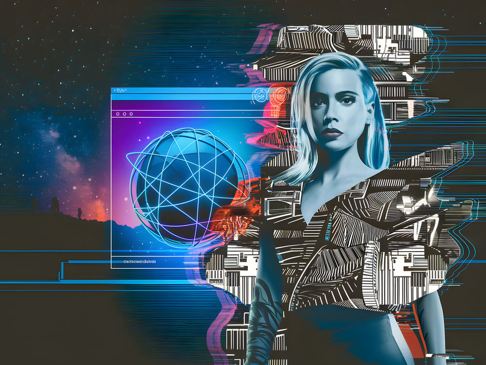 SkyNet