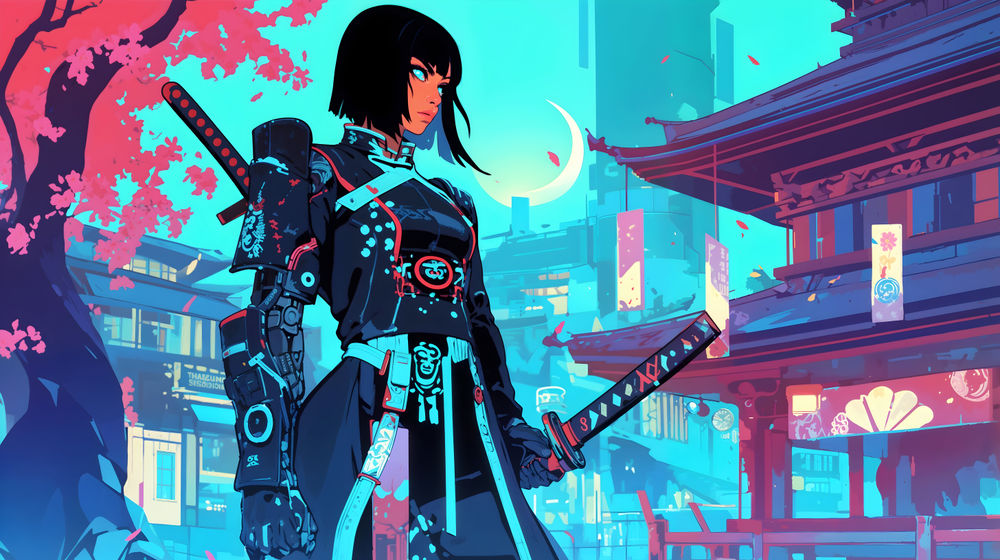 cyberpunk_ninjas_01