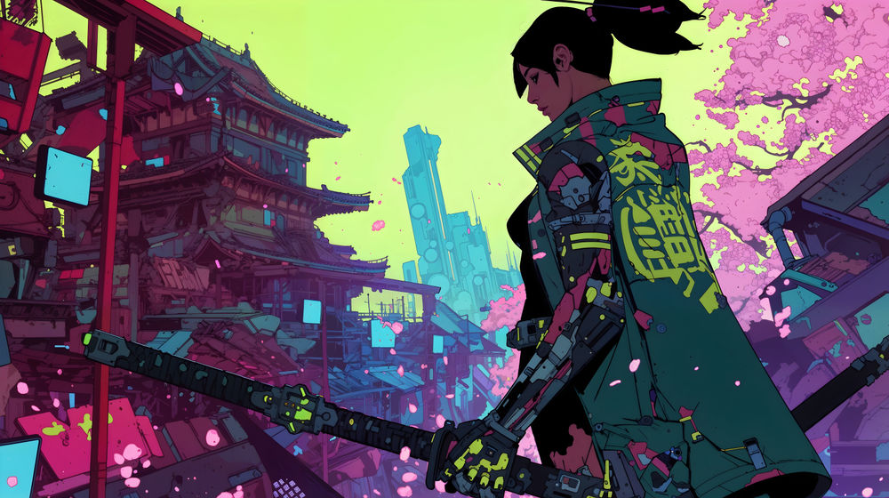 cyberpunk_ninjas_02
