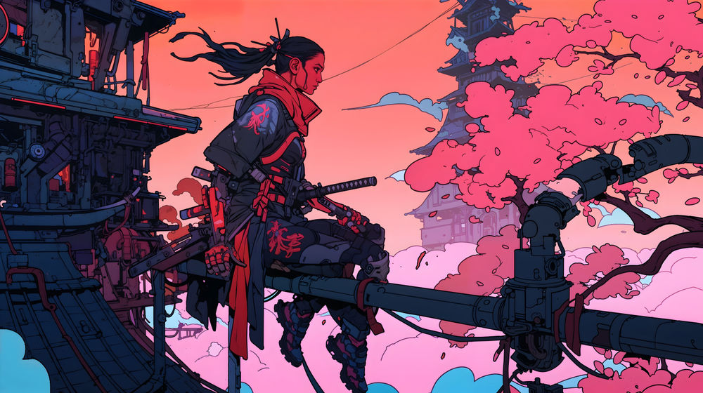 cyberpunk_ninjas_03