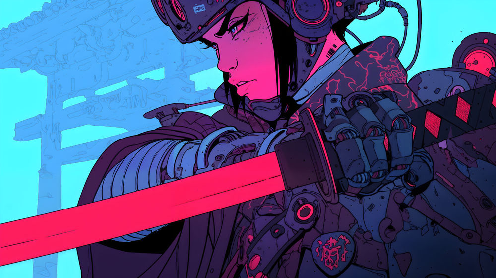 cyberpunk_ninjas_04