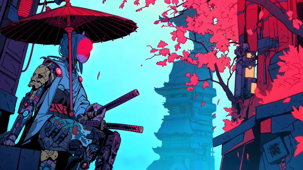 cyberpunk_ninjas_05