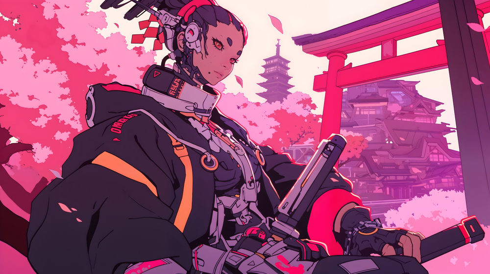 cyberpunk_ninjas_06