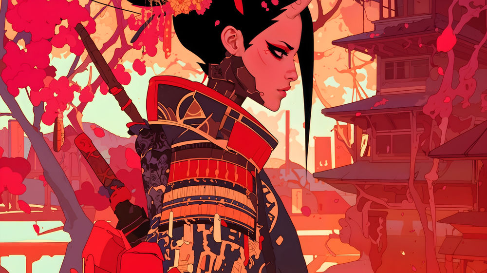 cyberpunk_ninjas_07