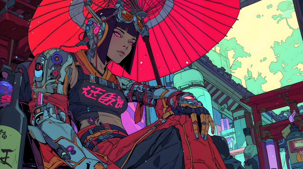 cyberpunk_ninjas_08