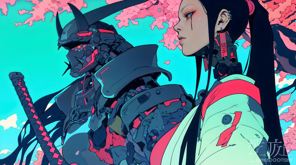 cyberpunk_ninjas_09