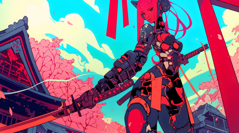 cyberpunk_ninjas_10