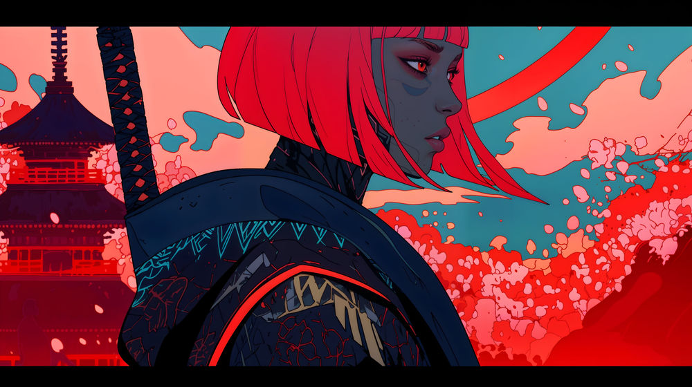 cyberpunk_ninjas_12